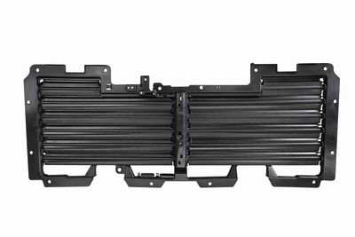 ACOPERIRE FATA VAICO V510686 1