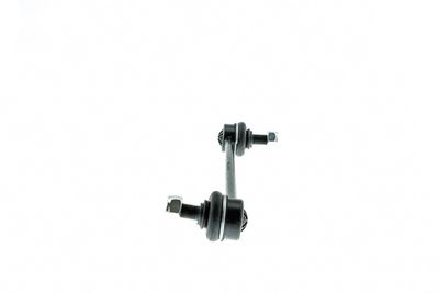 Brat/bieleta suspensie, stabilizator AISIN JRST-002