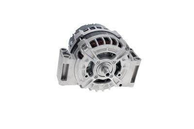 GENERATOR / ALTERNATOR BOSCH 1986A01052 22
