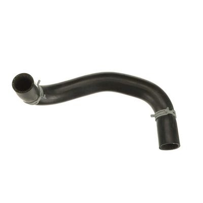 KüHLERSCHLAUCH GATES 055766 50