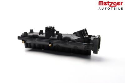 SAUGROHRMODUL METZGER AUTOTEILE 2100072 27