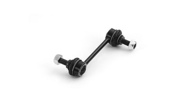 STANGE/STREBE STABILISATOR SKF VKDS845517 13