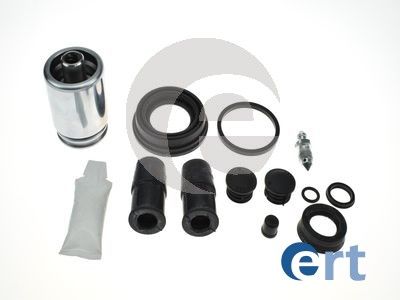 Repair Kit, brake caliper 402179K