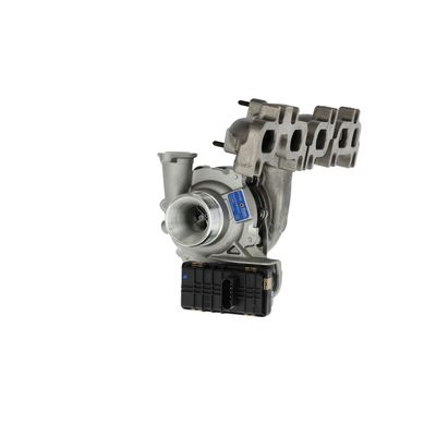 LADER AUFLADUNG NISSENS 93348 42