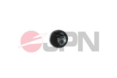 Kompressori, ilmastointilaite JPN 90C0029-JPN
