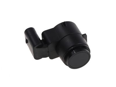 датчик, парктроник A.Z. Meisterteile AZMT-45-062-5844