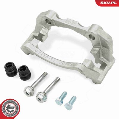 SUPORT ETRIER ESEN SKV 74SKV670 1