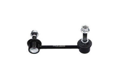 BRAT/BIELETA SUSPENSIE STABILIZATOR Kavo Parts SLS9065 4