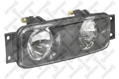 STELLOX 87-33042-SX STELLOX 87-33042-SX