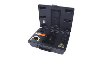 MONTAGESATZ TRAGGELENK KS TOOLS 7001640 6