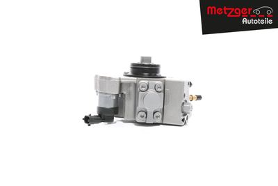 POMPA DE INALTA PRESIUNE METZGER AUTOTEILE 0830109 7