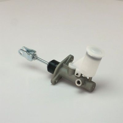 GEBERZYLINDER KUPPLUNG DELPHI LM80356 9