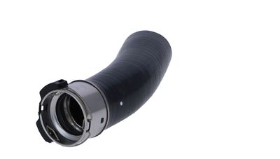 LADELUFTSCHLAUCH NRF 166238 15