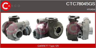 COMPRESOR SISTEM DE SUPRAALIMENTARE