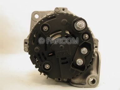 GENERATOR FARCOM 118886 2