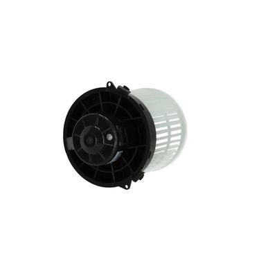 INNENRAUMGEBLäSE NISSENS 87654 26