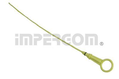 Miarka olejowa ORIGINAL IMPERIUM 610405