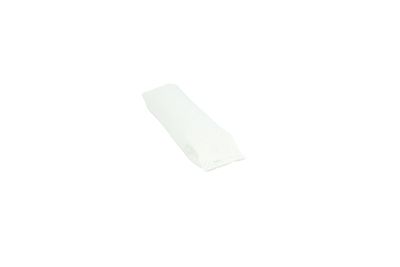USCATOR AER CONDITIONAT NRF 33433 25