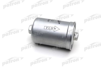 PF3112 PATRON Топливный фильтр