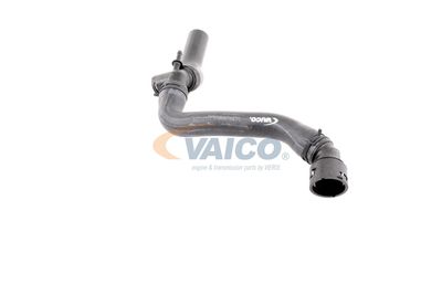 FURTUN RADIATOR VAICO V104657 44
