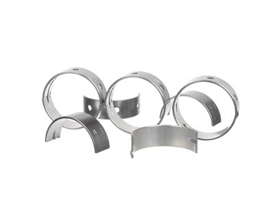 SET RULEMT ARBORE COTIT ET ENGINETEAM LH005700 16