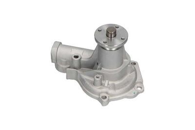 POMPă DE APă RăCIRE MOTOR Kavo Parts MW1442 5