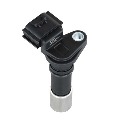 IMPULSGEBER KURBELWELLE DELPHI SS11309 58