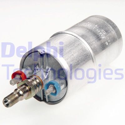 DELPHI FE0135-12B1 Топливный насос  для AUDI V8 (Ауди В8)