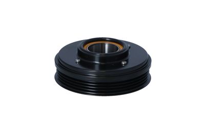 CUPLA MAGNETICA CLIMATIZARE NRF 380009 37