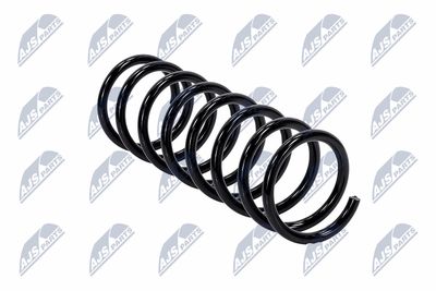 ARC SPIRAL NTY ASZFR011 14