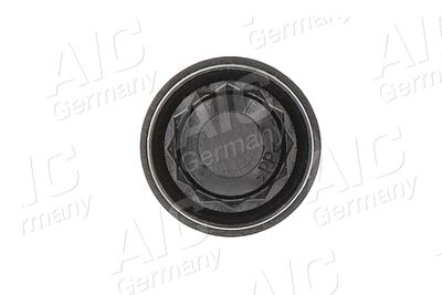 CAPAC BRAT STERGATOR PARBRIZ AIC 70792 2