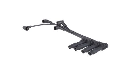 ZüNDLEITUNGSSATZ BOSCH 0986356986 7