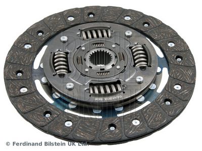 Lamela spojky BLUE PRINT ADF123113