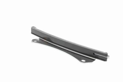 GHIDAJE LANT DISTRIBUTIE VAICO V401964 2