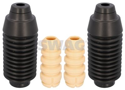 CHIT PROTECTIE PRAF AMORTIZOR