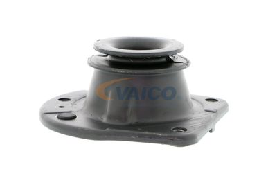 RULMENT SARCINA SUPORT ARC VAICO V240584 14