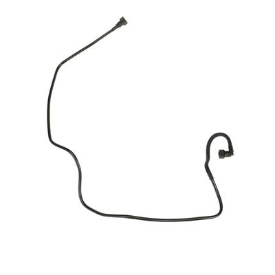 FURTUN COMBUSTIBIL GATES MFL1060 64