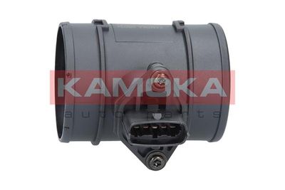 Mass Air Flow Sensor 18034