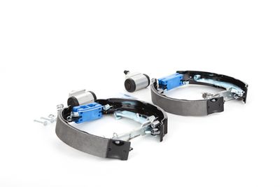 BREMSBACKENSATZ ATE 03052069193 10