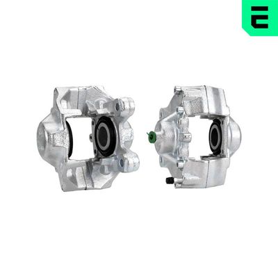 ETRIER FRANA OPTIMAL BC2544L