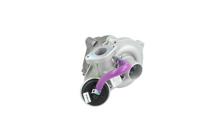LADER AUFLADUNG NRF 90010047 34