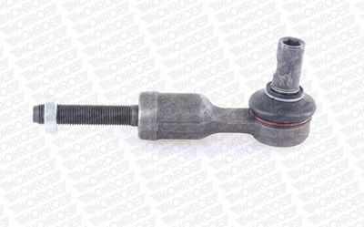 CAP DE BARA MONROE L29145 1