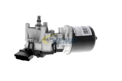 WISCHERMOTOR VEMO V46070012 55