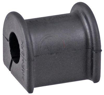 CUZINET STABILIZATOR A.B.S. 274072