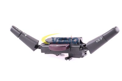 BLOC LUMINI DE CONTROL VEMO V30801752 38