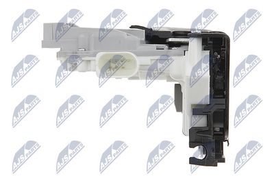 Zámek dveří NTY EZC-SE-003