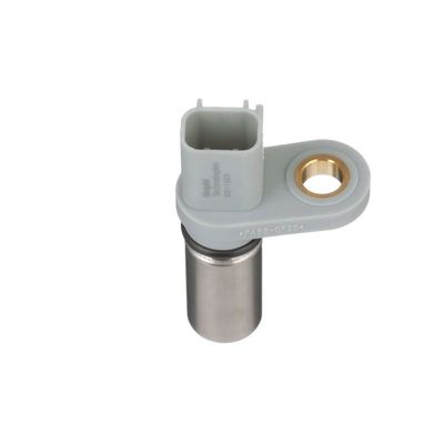 SENZOR IMPULSURI ARBORE COTIT DELPHI SS11323 49