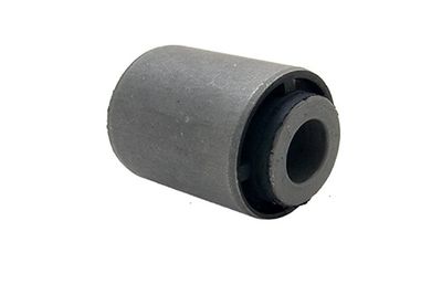 тампон, носач A.Z. Meisterteile AZMT-40-040-8131