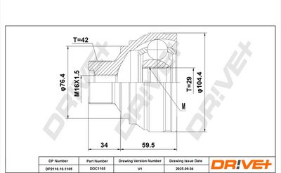 SET ARTICULATIE PLANETARA