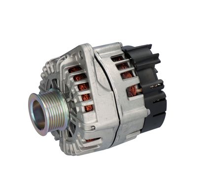 GENERATOR / ALTERNATOR VALEO 439896 6
